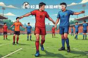 开云体育登录-里昂客场击败兰斯，稳住领先位置