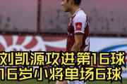 开云体育入口-梅拉事件球破门,助球队晋级的简单介绍