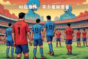 开云体育平台APP-德甲劲旅强势晋级欧冠强，冲击冠军无畏