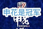 开云体育官网-上海申花客场艰难取胜，排名上升的简单介绍