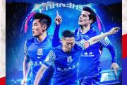 开云体育入口-上海申花与广州恒大将在本周进行一场激烈的对决
