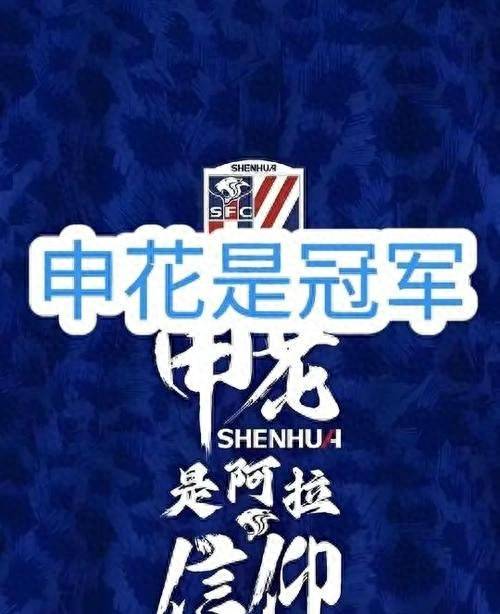 上海申花客场艰难取胜，排名上升的简单介绍
