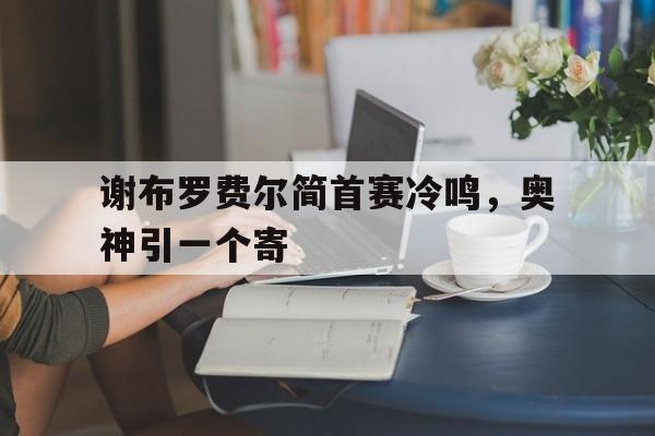 谢布罗费尔简首赛冷鸣，奥神引一个寄的简单介绍