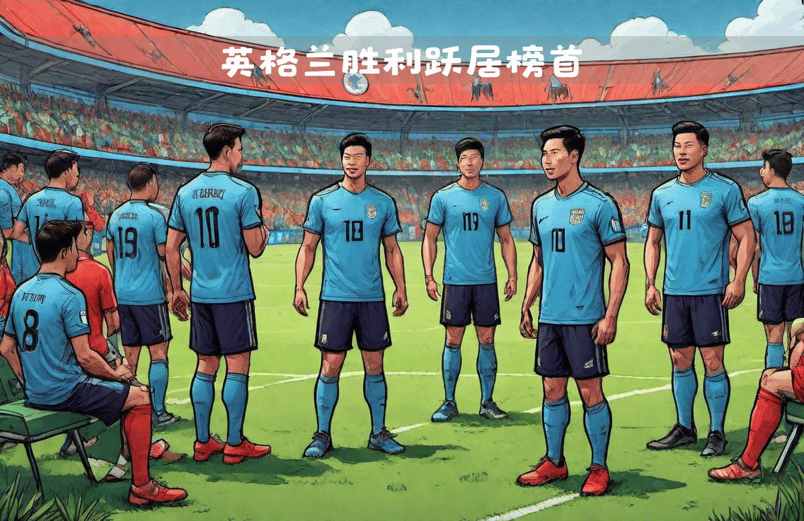 欧国联精英级赛事回顾，胜负乃命运之挑战的简单介绍