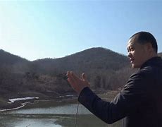 魂牵梦绕！尼姆杀入对手内心，勇夺胜利