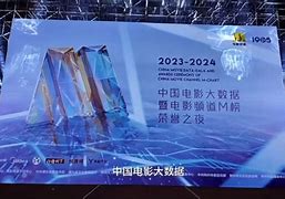 魂牵梦绕！尼姆杀入对手内心，勇夺胜利