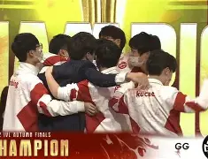 包含列支敦士登队一路高歌，迈向晋级之路的词条