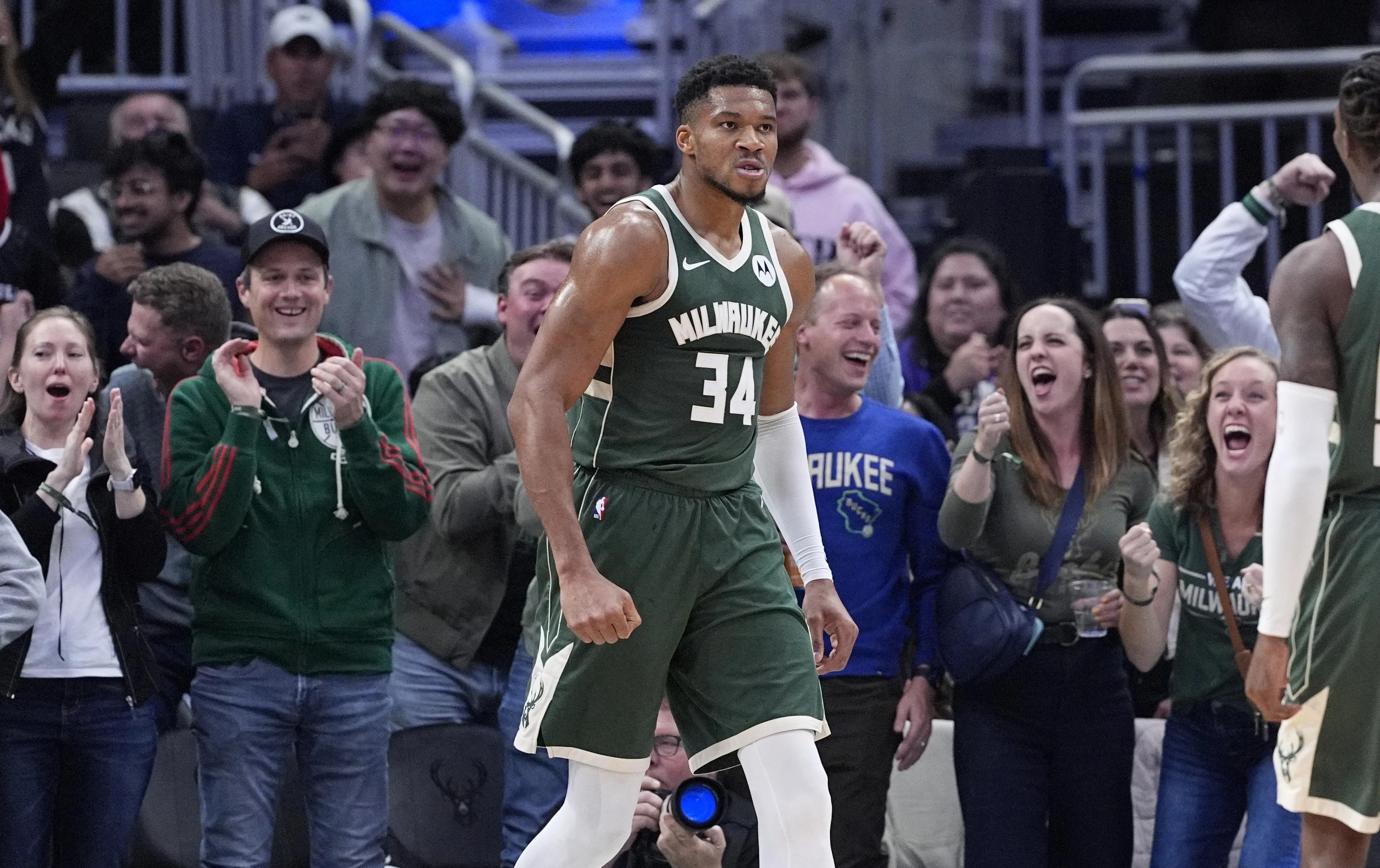 凯尔特人赢下雄鹿取得两连胜 凯尔特人赢下雄鹿取得两连胜