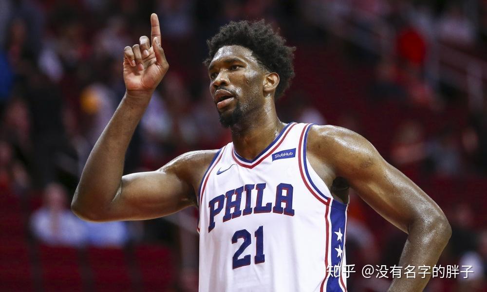 关于尼克斯外线射手完成全明星级表现的信息