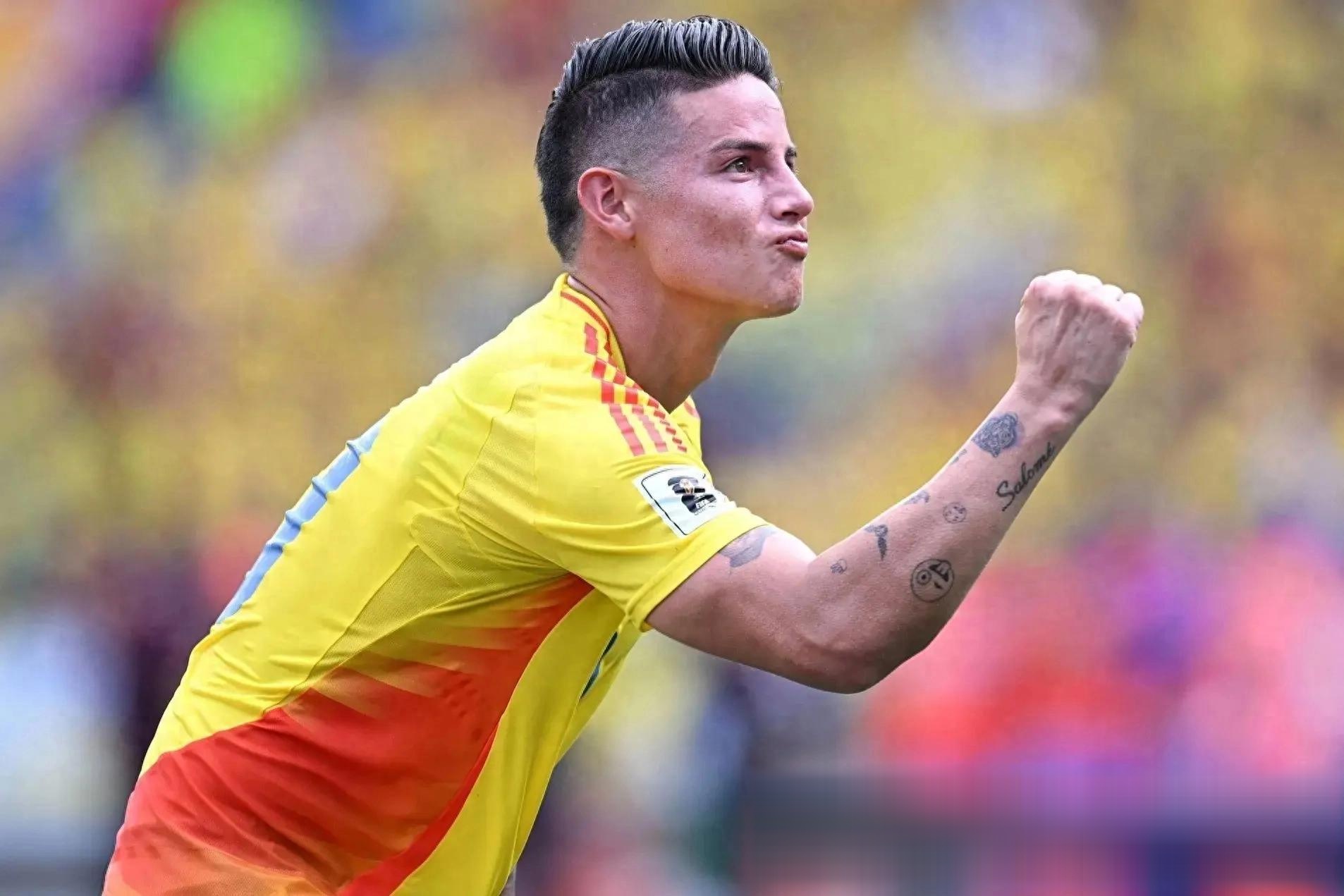 包含南美劲旅再过招欧洲劲旅，洲际足坛巅峰对决的词条