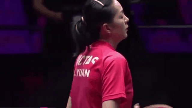 富力新战术大获全胜，夺得冠军