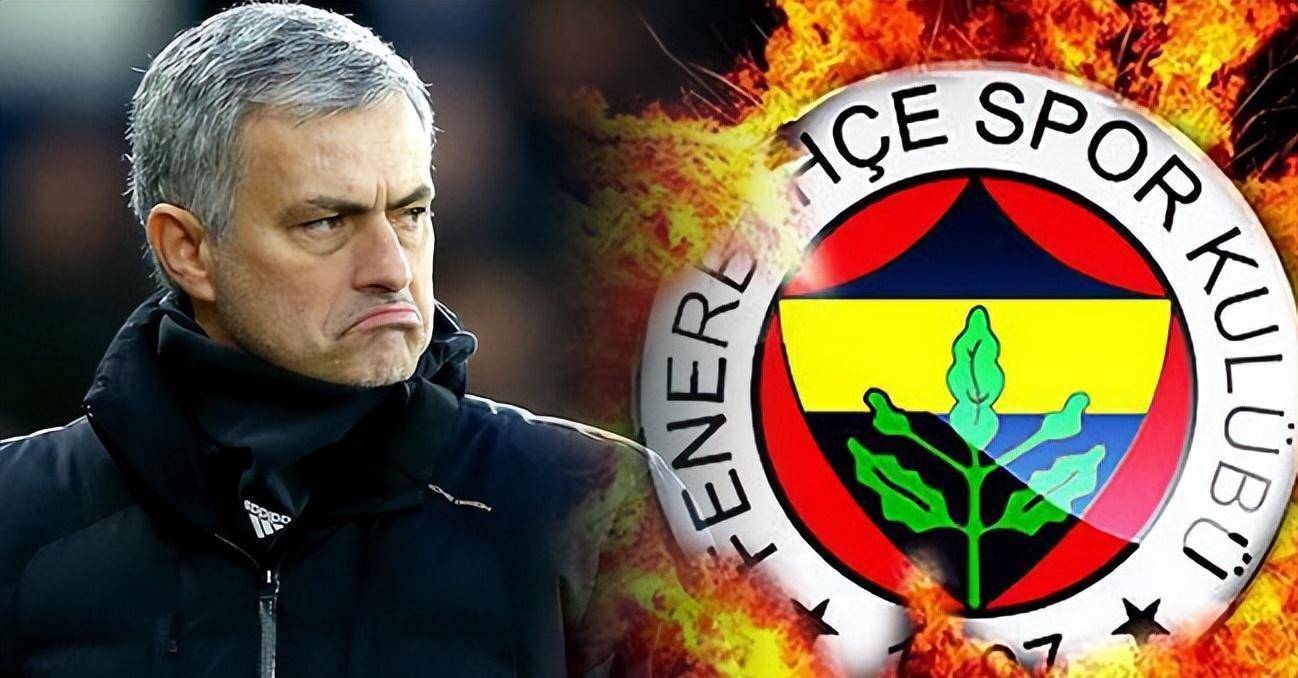 霍芬海姆不敌对手,欧联希望渐行渐远的简单介绍 霍芬海姆不敌对手,欧联希望渐行渐远的简单介绍