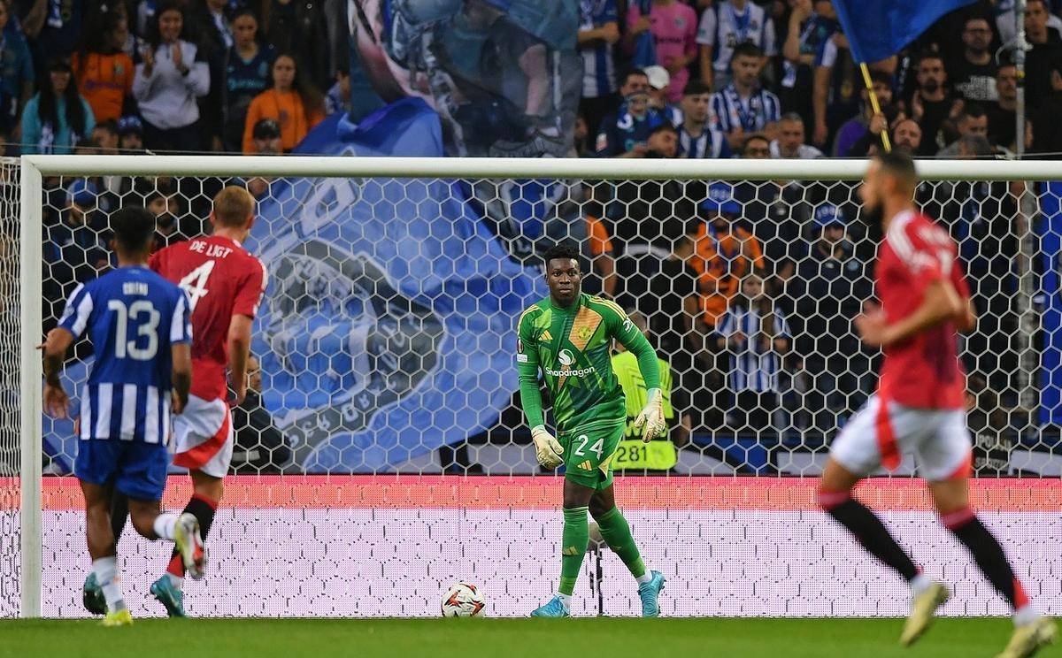 霍芬海姆不敌对手,欧联希望渐行渐远的简单介绍 霍芬海姆不敌对手,欧联希望渐行渐远的简单介绍