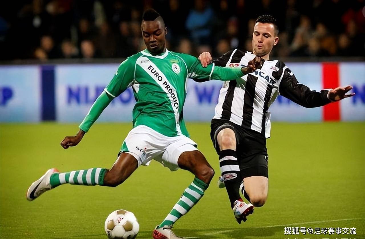 关于紧张激烈！欧洲足球比赛引爆体育圈的信息
