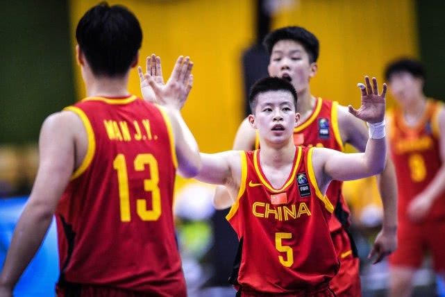 比利时男篮取得步步为营胜利