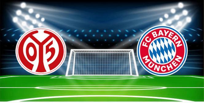 美因茨主场战平斯图加特，欧战资格形同无望的简单介绍