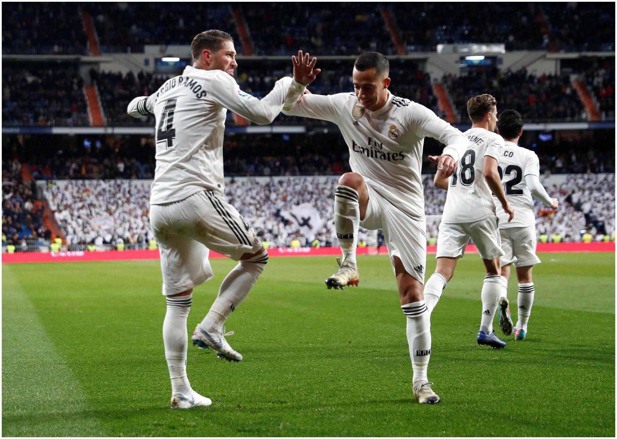 欧冠赛场聚焦：皇马主场迎战曼联备战重要比赛的简单介绍