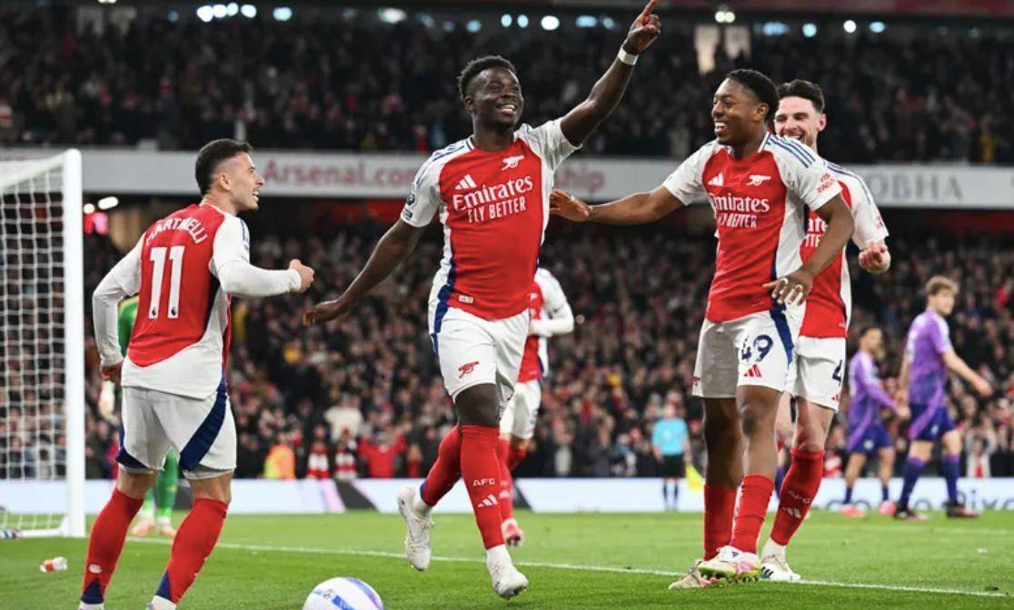 欧冠赛场聚焦：皇马主场迎战曼联备战重要比赛的简单介绍