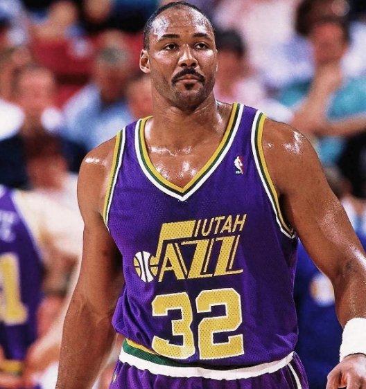 包含爵士队球员互相支持信心大增的词条