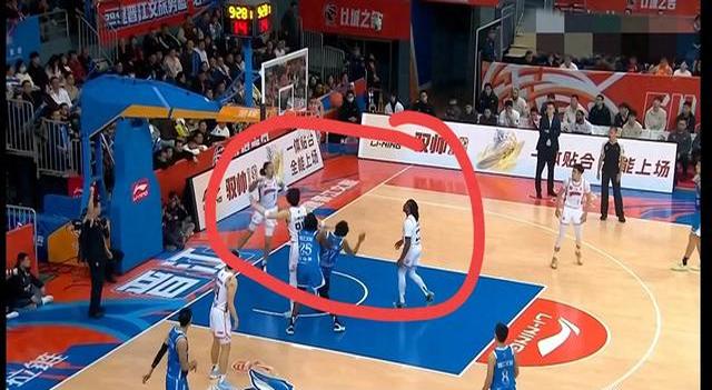 关于挑战极限争第一,球队实力角逐斗志昂扬的信息 关于挑战极限争第一,球队实力角逐斗志昂扬的信息