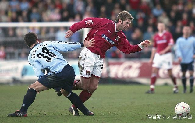 包含都灵客场告捷，连续斩获胜利的词条