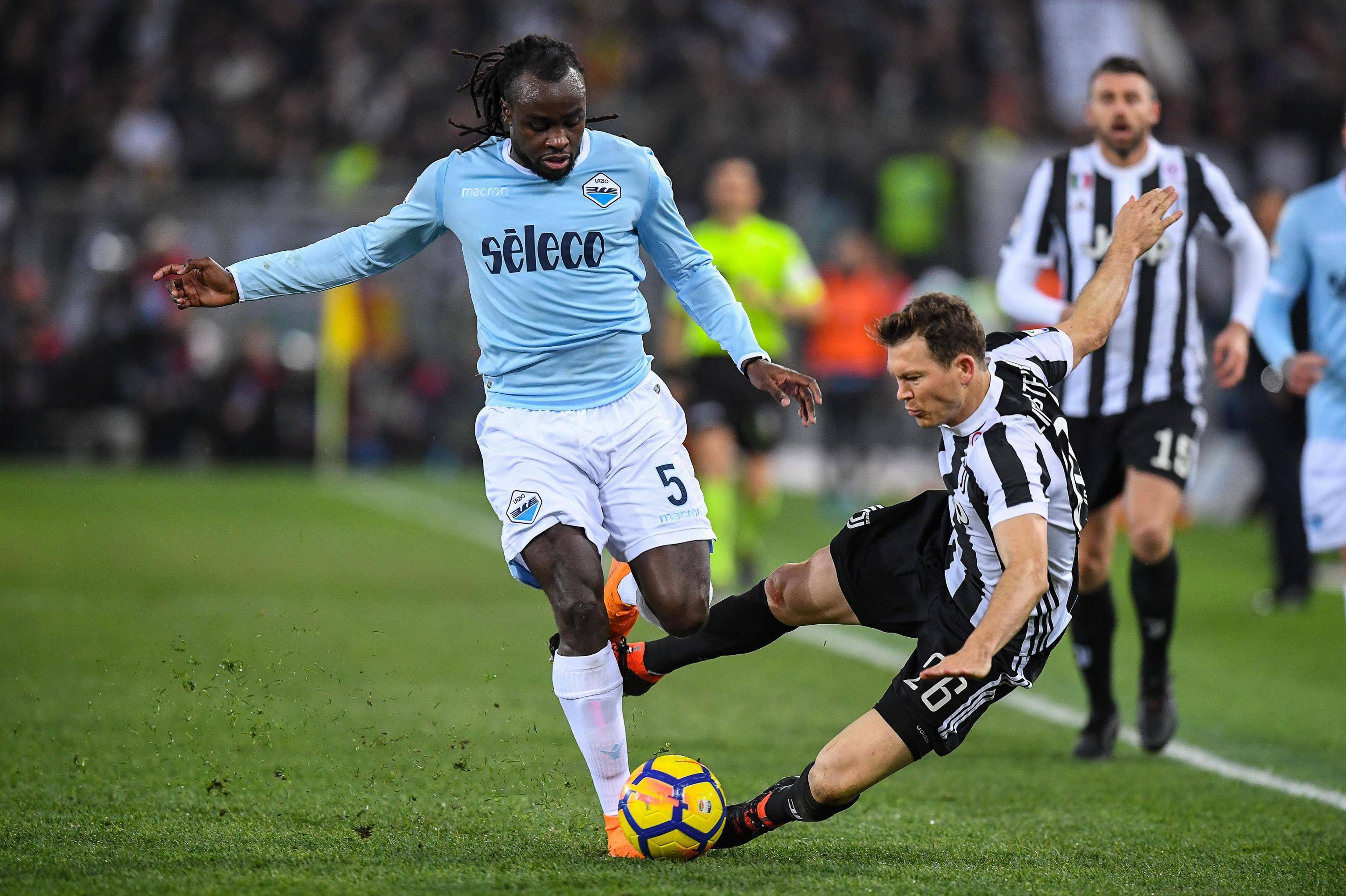 关于尤文图斯战平无效，遭遇对手晋级的信息