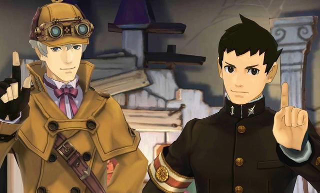 包含福尔摩斯解密，揭秘运动员的玄机的词条