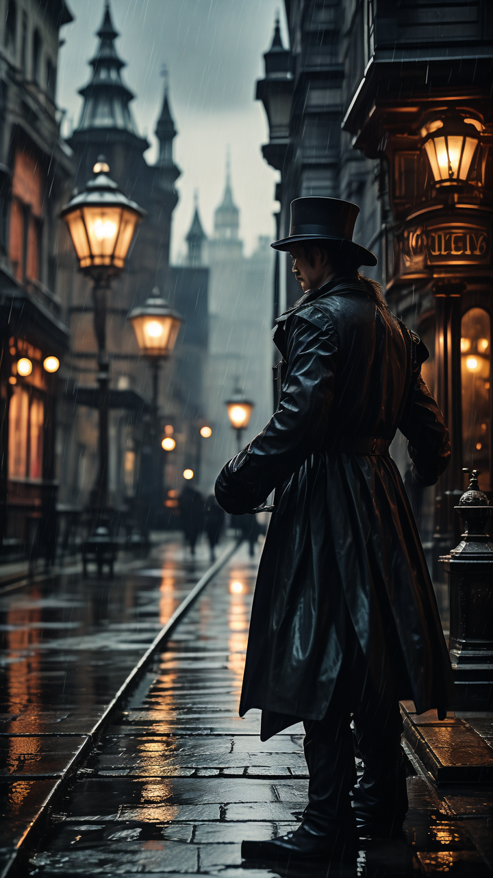 包含福尔摩斯解密，揭秘运动员的玄机的词条