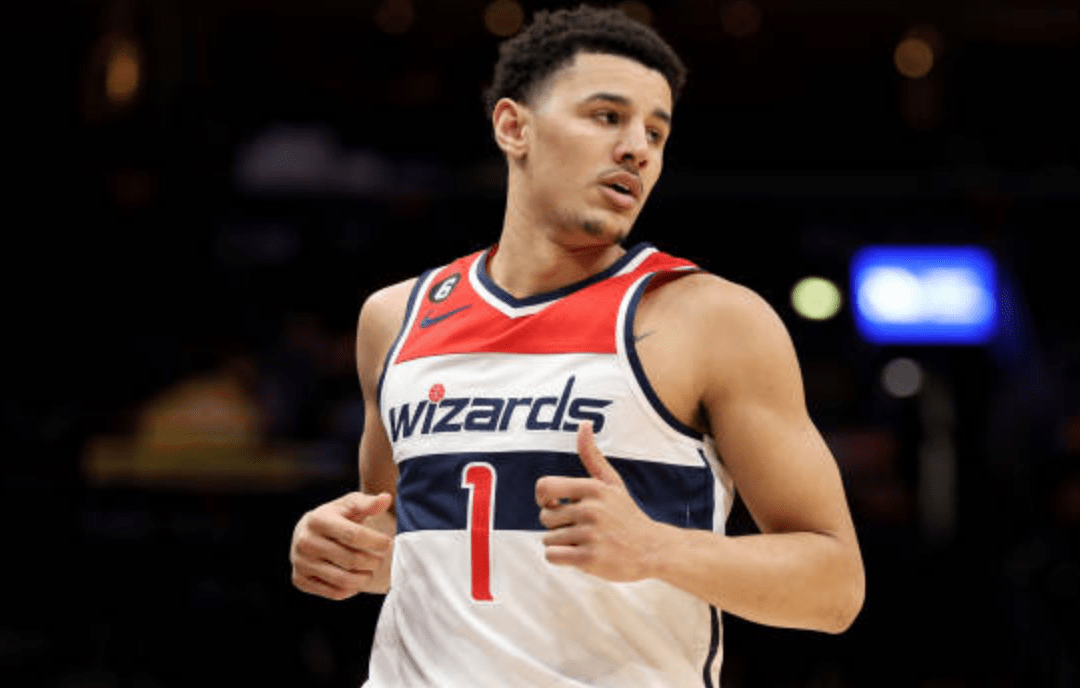 关于游泳奇才出鞘,刷新纪录再下一城的信息 关于游泳奇才出鞘,刷新纪录再下一城的信息