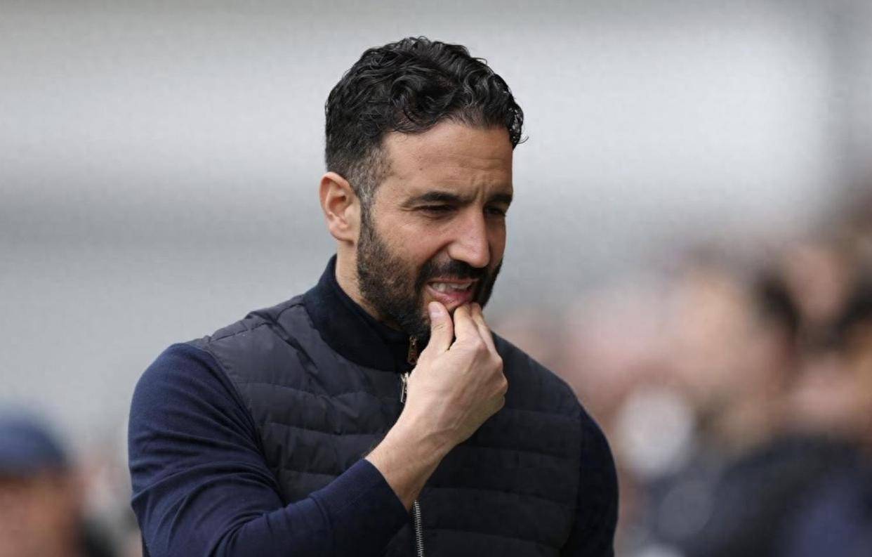 包含欧洲联赛中新晋巨星正式签约，期待表现抢眼的词条