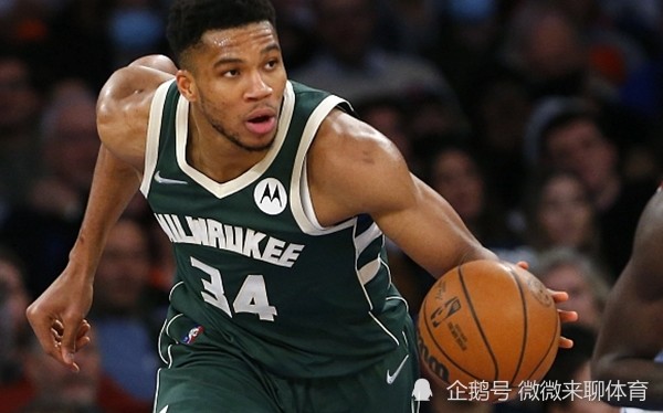 黄蜂击败马刺，威莫斯得分狂热的简单介绍