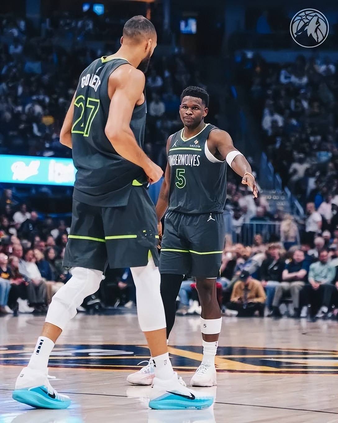 雄鹿客场擒下爵士，取得六连胜