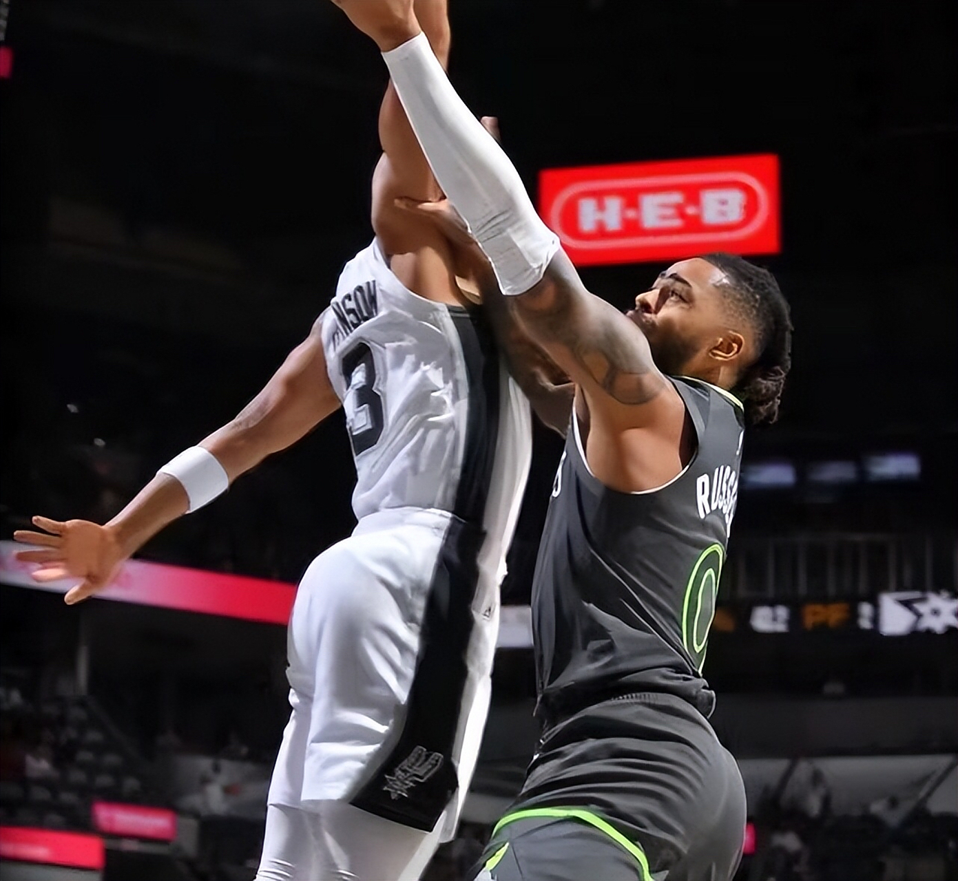 意大利男篮轻取菲律宾男篮,保罗绝境逆转的简单介绍 意大利男篮轻取菲律宾男篮,保罗绝境逆转的简单介绍