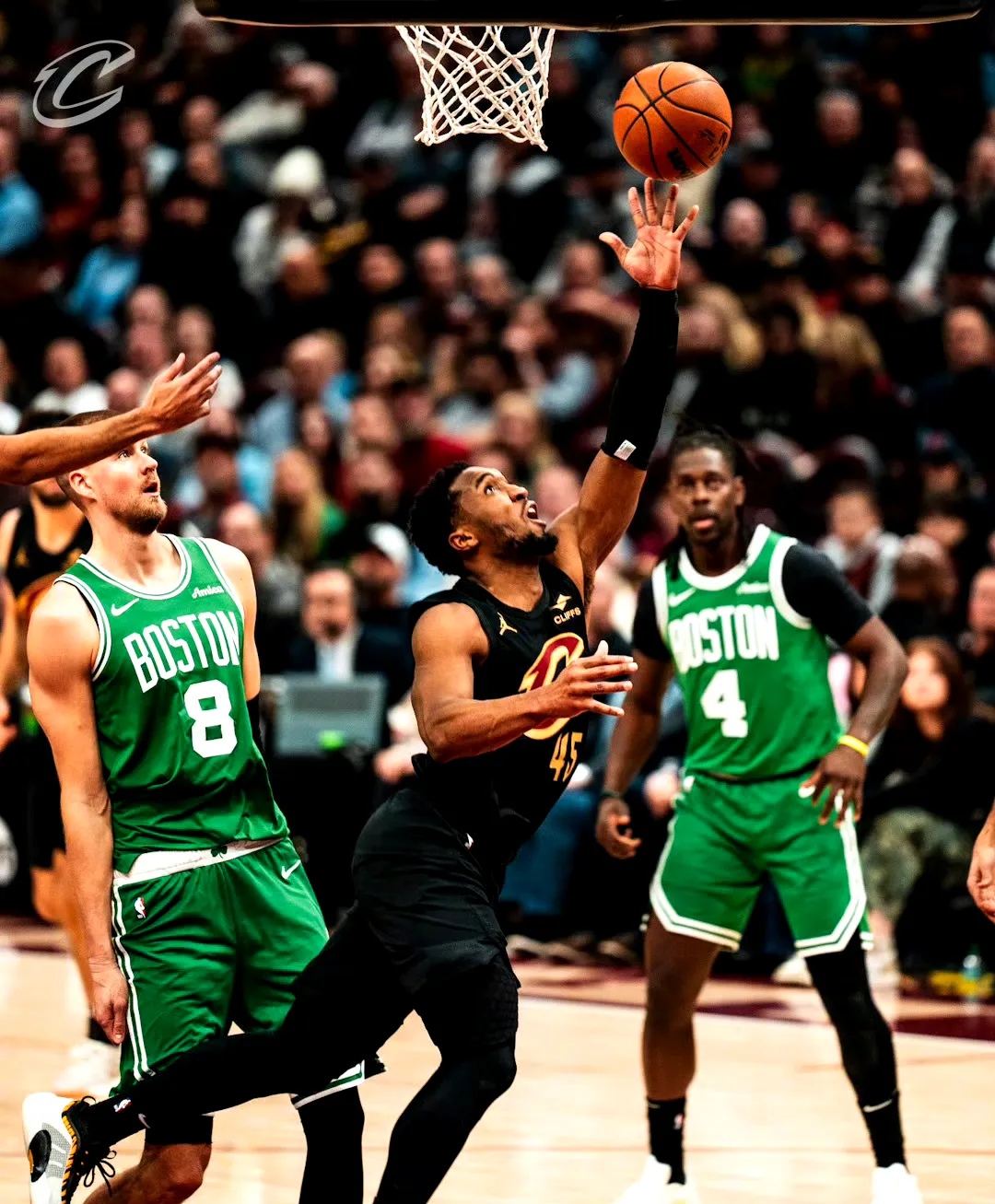 猛龙击败凯尔特人，伦纳德砍下30分，凯尔特人遭遇两连败的简单介绍