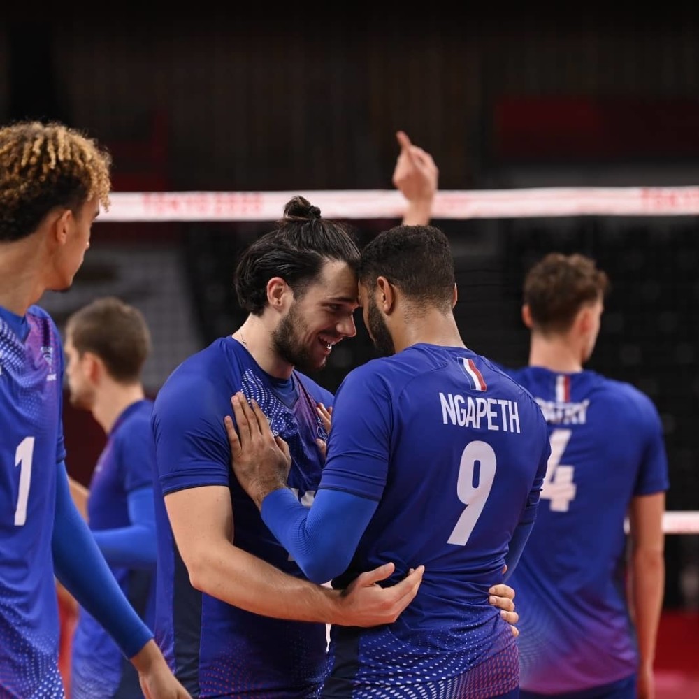 勒沃库森翻盘阿根廷,布鲁诺一己之力扛起全队的简单介绍 勒沃库森翻盘阿根廷,布鲁诺一己之力扛起全队的简单介绍