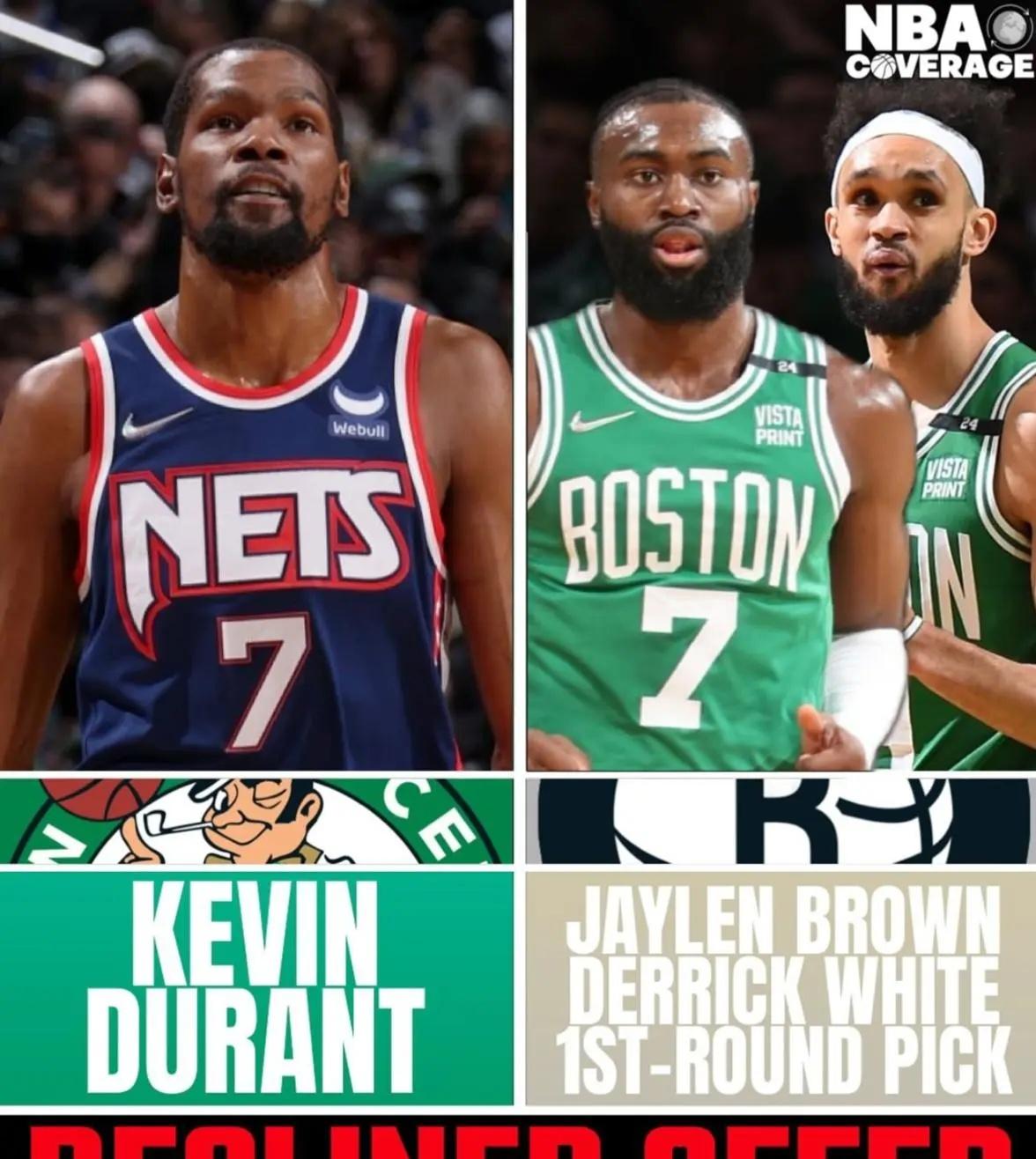 篮网逆转太阳,破连败 篮网逆转太阳,破连败