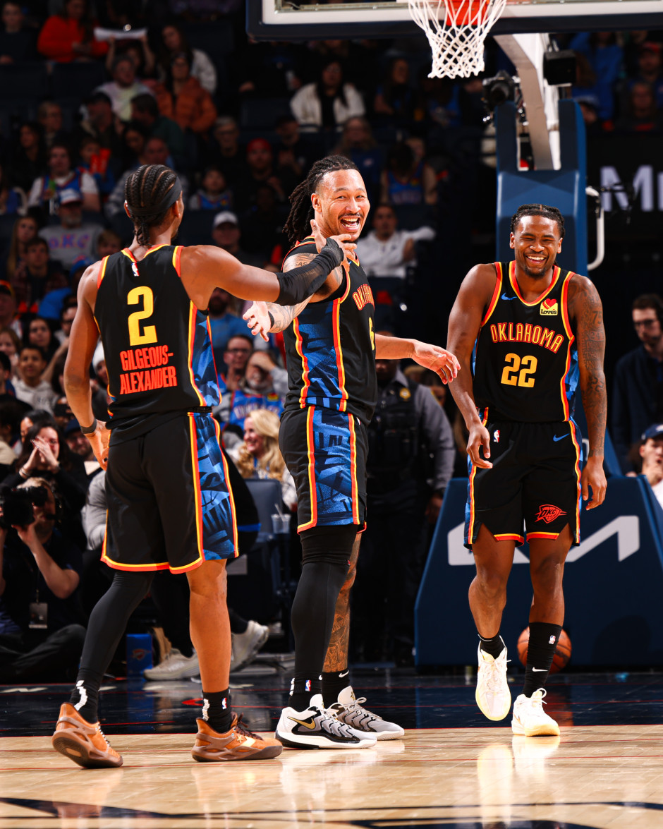 篮网大胜国王，稳固领先地位