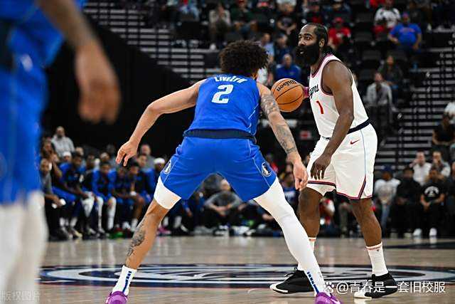 包含快船客场大胜热火，开启九连胜模式的词条