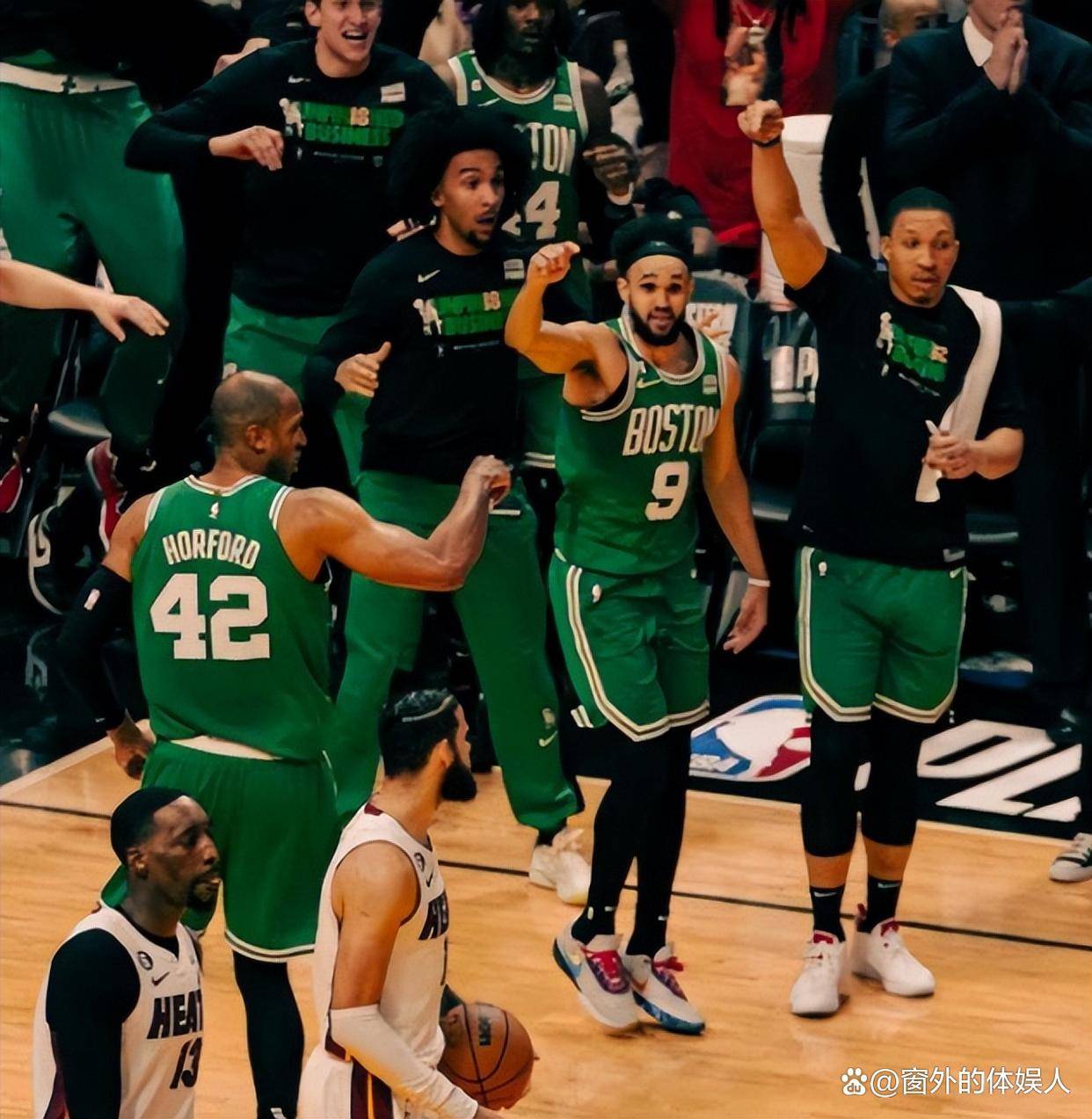 阿根廷男篮绝杀凯尔特人B队，费沃斯绝境逆转的简单介绍