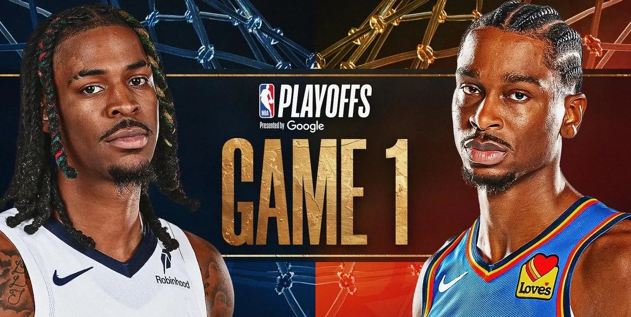 火箭大胜灰熊，实现五连胜