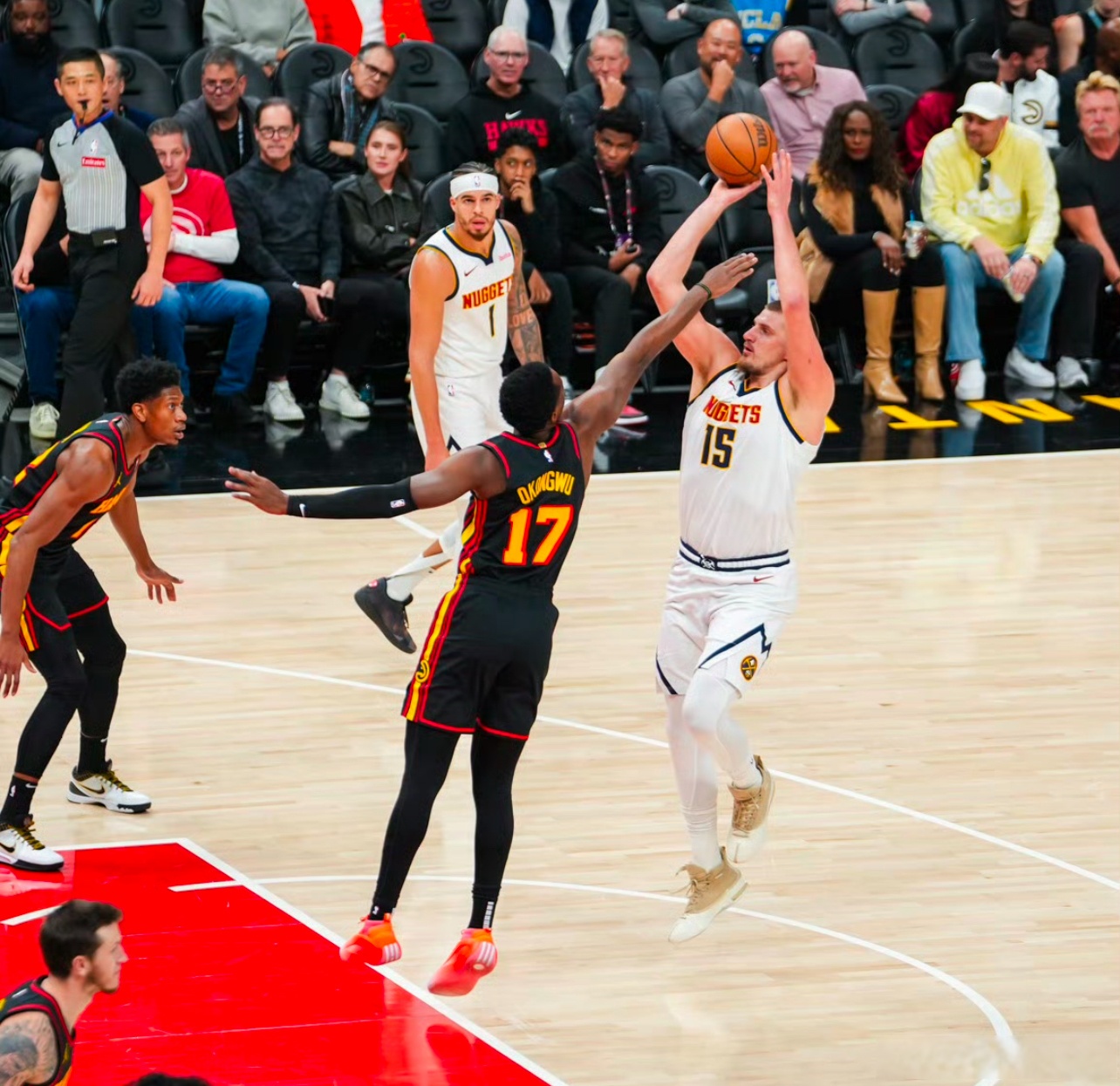 包含猛龙再胜老鹰，全队发挥出色的词条