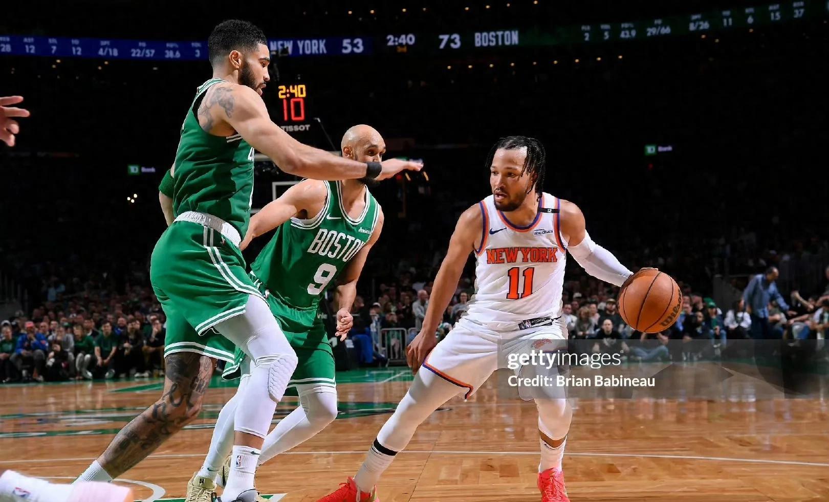 尼克斯力克魔术，迎来两连胜