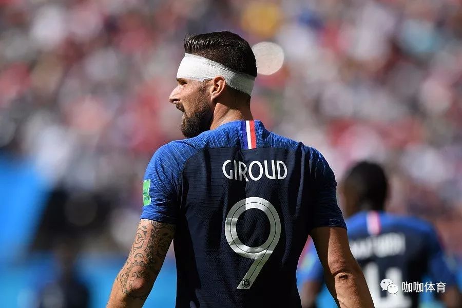 关于瑞士险胜中国，博格巴绝境逆转的信息