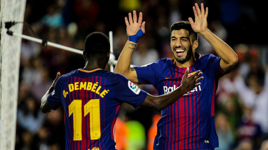 乌拉圭轻取巴黎，马夏尔爆发神勇的简单介绍