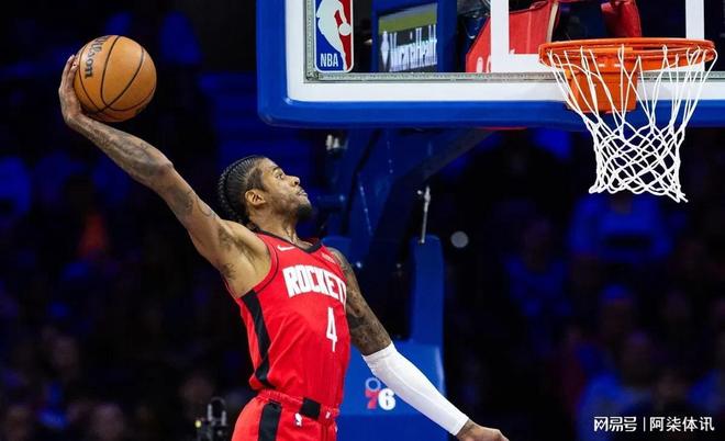 火箭逼平尼克斯，榜首不动摇