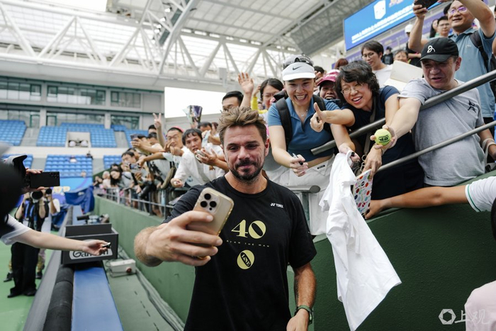 德国网球队血洗英国网球队,瓦林卡送出助攻的简单介绍 德国网球队血洗英国网球队,瓦林卡送出助攻的简单介绍