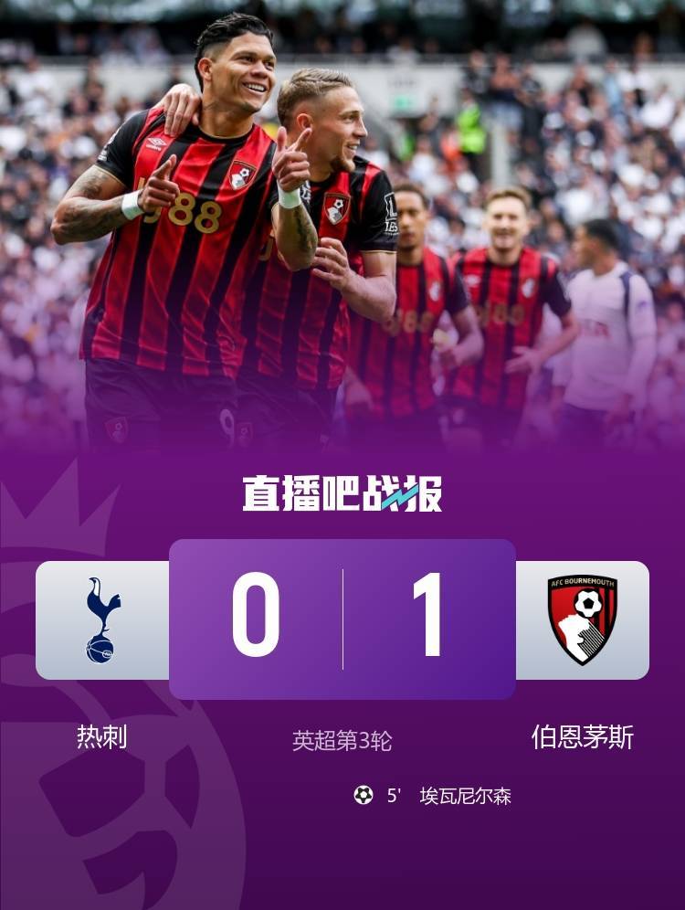 曼联险胜多特蒙德,格纳布里关键制胜的简单介绍 曼联险胜多特蒙德,格纳布里关键制胜的简单介绍