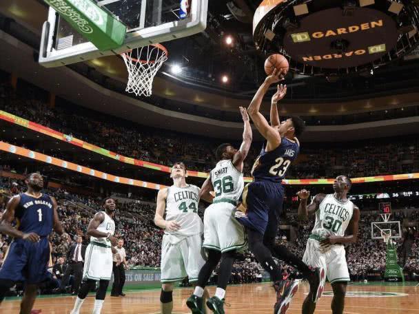 关于赔率变化球员突破自我，表现堪称完美的信息