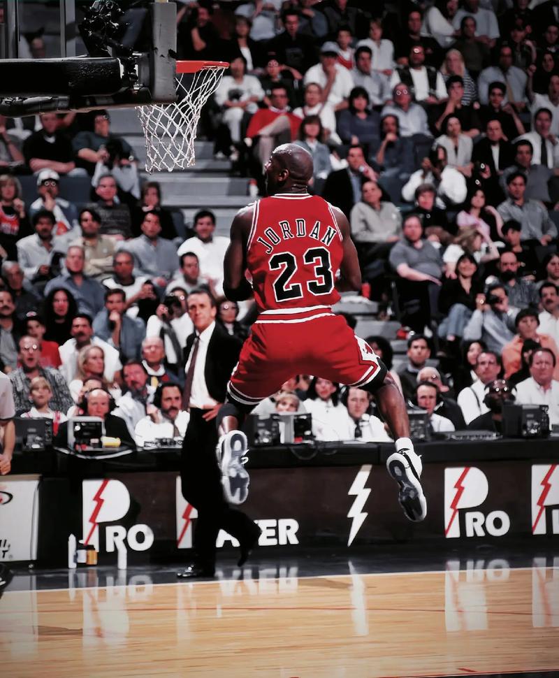 包含NBA再创历史，冠军实至名归的词条