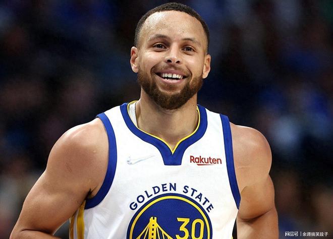 山东队绝杀辽宁队，库里点燃赛场